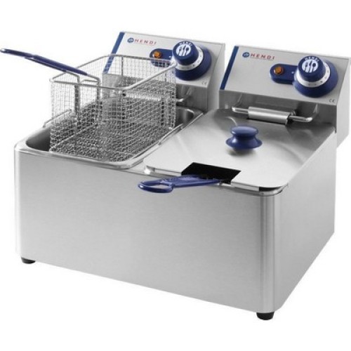 FREYER  BLUE LINE (40359) 2x4L